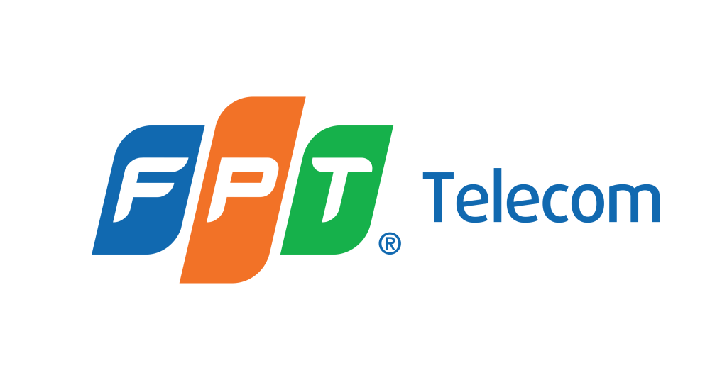 Lắp mạng FPT Wifi 6